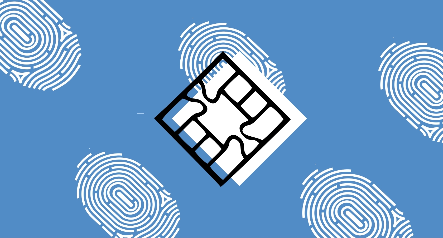 EFPE Conference  2021: Обзор